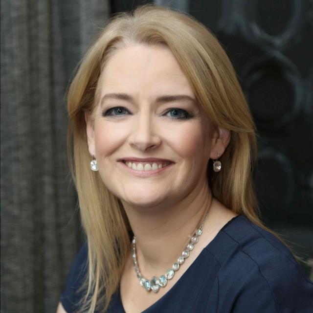 Cropped_Image Jo Lloyd